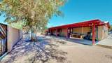6402 San Gabriel Avenue - Photo 42