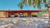 6402 San Gabriel Avenue - Photo 43