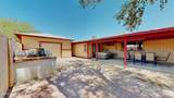 6402 San Gabriel Avenue - Photo 44