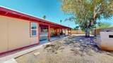 6402 San Gabriel Avenue - Photo 45