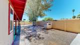 6402 San Gabriel Avenue - Photo 46