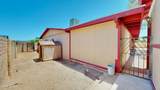 6402 San Gabriel Avenue - Photo 47