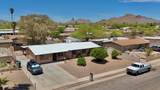 6402 San Gabriel Avenue - Photo 48