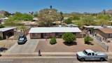 6402 San Gabriel Avenue - Photo 49