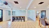 6402 San Gabriel Avenue - Photo 5
