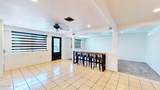 6402 San Gabriel Avenue - Photo 6