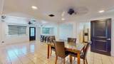 6402 San Gabriel Avenue - Photo 7