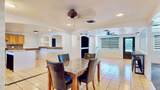 6402 San Gabriel Avenue - Photo 8
