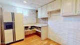 6402 San Gabriel Avenue - Photo 9