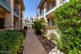 7668 22nd Street - Photo 1