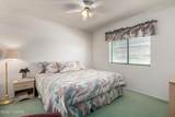 7668 22nd Street - Photo 10
