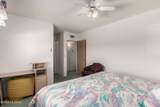 7668 22nd Street - Photo 11