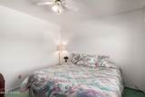 7668 22nd Street - Photo 12