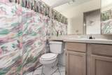 7668 22nd Street - Photo 13