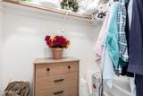 7668 22nd Street - Photo 14
