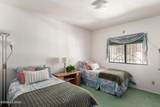 7668 22nd Street - Photo 15
