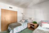 7668 22nd Street - Photo 16