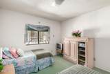 7668 22nd Street - Photo 17