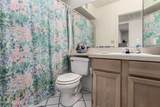 7668 22nd Street - Photo 18
