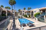 7668 22nd Street - Photo 19