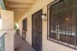 7668 22nd Street - Photo 2
