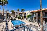 7668 22nd Street - Photo 20
