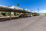 7668 22nd Street - Photo 21