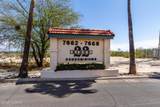 7668 22nd Street - Photo 22