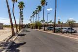 7668 22nd Street - Photo 23