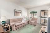 7668 22nd Street - Photo 3