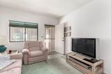 7668 22nd Street - Photo 4