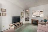 7668 22nd Street - Photo 5
