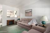 7668 22nd Street - Photo 6