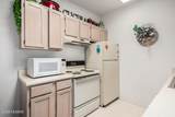 7668 22nd Street - Photo 7