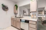 7668 22nd Street - Photo 8