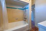318 Fremont Avenue - Photo 17