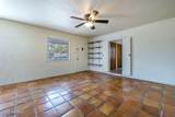 318 Fremont Avenue - Photo 18