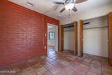 318 Fremont Avenue - Photo 19
