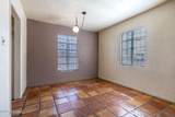 318 Fremont Avenue - Photo 6