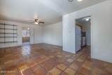318 Fremont Avenue - Photo 8