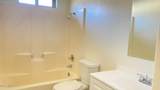 4250 Fairmount Street - Photo 5