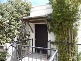 8450 Old Spanish Trail - Photo 1
