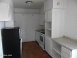 8450 Old Spanish Trail - Photo 3