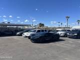 1500 Oracle Road - Photo 10