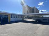 1500 Oracle Road - Photo 3