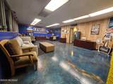 1500 Oracle Road - Photo 4