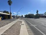 1500 Oracle Road - Photo 6