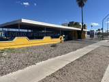 1500 Oracle Road - Photo 7