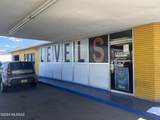 1500 Oracle Road - Photo 9