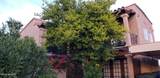 627 Jacinto Street - Photo 1